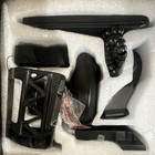 Celestron Starsense Autoalign Automatic Alignment For Sky-watcher Mounts