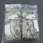 1 Bag  50pcs  Weidmuller Terminal Block Accessories Wap2 5-10 1050000000