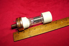Cba Sylvania Projection Bulb   Lamp Cba 50 Hours  120v 500w Slide Projector Nos