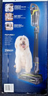 Bissell 3875 Pet Hair Eraser Slim Corded Vacuum Cleaner  Black