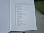1886 - 2011 Hankinson North Dakota History Book Richland County 630 Pages