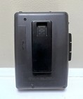 Vtg Panasonic Rq-v52 Fm am Radio   Cassette Player - Tested - Read