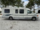 2003 Winnebago Rialta Rv22qd