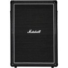 Marshall Mx212ar 160w 2x12 Angled Speaker Cabinet