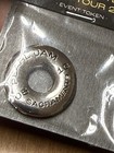 New Pearl Jam Event Token Sacramento May 13 2024 5 13 24 World Tour Dark Matter