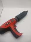 Ramset Cobra Plus Semi Auto Powder Actuated Tool 16944 - For Parts Or Repair