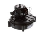 Cleveland Service Blower Kit  Gas Kettle Ske53441 - Free Shipping   Geniune Oem