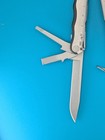 Leatherman Fuse Multi-tool 