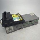 Mei Mars Ae 2681 D5 115v  1  5 Bill Acceptor For Golden Tee  Arcade Machines