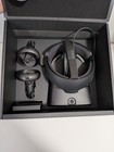 Nob  Oculus Rift S Pc-powered Vr Gaming Headset - Black