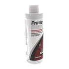 Seachem Prime 250 Ml Freshwater Saltwater Aquarium Water Conditioner Detoxifier