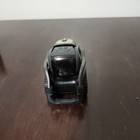 Anki Vector Home Robot  300-00059  With Charging Station  300-00065 