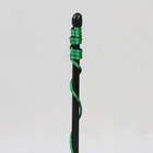 Golf Putting Alignment Aid Efficient Putting Arc Trainer Game-improvement