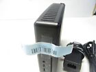 Igel M350c Thin Client Amd Ryzen R1505g 2gh 4gb 8gb Flash No Os card Reader wifi