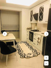 Special Design Non-slip Living Room Bathroom Entrance Hallway Corridor Rug