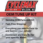 Kawasaki Oem Tune Up Kit  99969-6543 For Fr651v Fr691v Fr730v   All Fs Engines