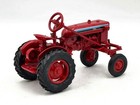 1 16 International Harvester Farmall Cub