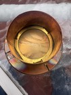 Fire Sprinkler Covers - 5 Covers