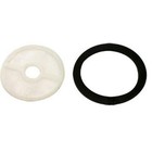 Sediment Bowl Gasket   Screen Fits Farmall H M Super H M 460 560 300 350 400 450