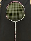 Yonex Arcsaber 9 Fl  us Version  Badminton Racket