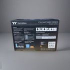 Thermaltake Gf-1 650w Toughpower Series Power Supply