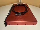 Focusrite Scarlett 18i20 Usb 1st Gen Audio Interface Rackmount