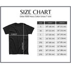 New The Cars Double Life Gift For Fans Unisex S-5xl Shirt