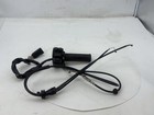2007 Harley Street Glide Touring Oem Right Engine Start Kill Switches Controls