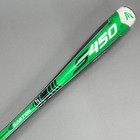 Easton S450 Speed Brigade 31 23  -8  Usa Baseball Bat