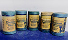 Antique Phonograph Cylinder Records W  Sleeve Columbia  Edison  Etc  Lot 