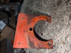 Allis Chalmers B C Ca Tractor Pto Shield Ac Pto Guard 