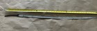 Original Imperial German Officer Sword Blade  Triple Etched
