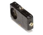 02-10568-0003 Anthony International Torque Master Black Torquemaster 101 Elm