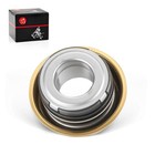 Water Pump Seal For Polaris Sportsman Scrambler 850 1000 Xp 2009 - 2025 3610136