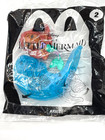 Mcdonald   s Happy Meal Toy Disney 2023 The Little Mermaid  2 Ariel Figure