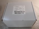 Bd Veritor Plus System 256066 W  Ac Adapter New  open Box 