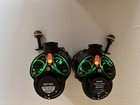 2- Sea   Sea Ys-d3 Strobe Flash - 03123