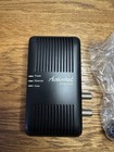 Actiontec Ecb2500c Moca Network Adapter W power Supply  new 