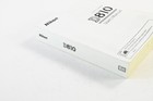 Nikon D810 Digital Camera Instruction Manual  g400