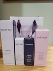 Mary Kay Timewise Miracle Set Normal To Dry Skin In Box   Bag New