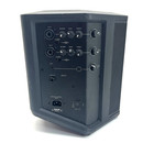 Bose S1 Pro Pa Speaker System - Black