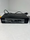 Atsc Tuner Hd Converter Box Dtv Digital Hdtv Hdmi usb pvr Tv