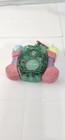 2006 Littlest Pet Shop Digital Pet Cat Virtual Electronic Hasbro Lps Tested