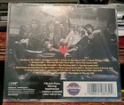Greatest Hits By Petty  Tom   The Heartbreakers  cd  2008 