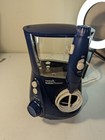 Waterpik Aquarius Water Flosser Professional For Teeth  Gums  Braces  Dental Car