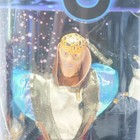 Exclusive Premiere Babylon 5 Ambassador G kar Action Figure Collector s Series