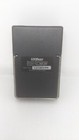 Wittner Mt50 Digital Quartz Metronome With Earphone Jack