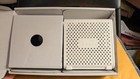 Arris Surfboard Docsis 3 0 Cable Modem And Ac1600 Dual Band Wi-fi Router  Great 