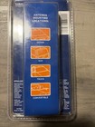 Sirius Satellite Radio Vehicle Antenna Suva2 Brand New In Package
