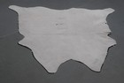 100  New Cowhide Rugs Area Cow Skin Leather  42  X 44   Cow Hide Sa-2644